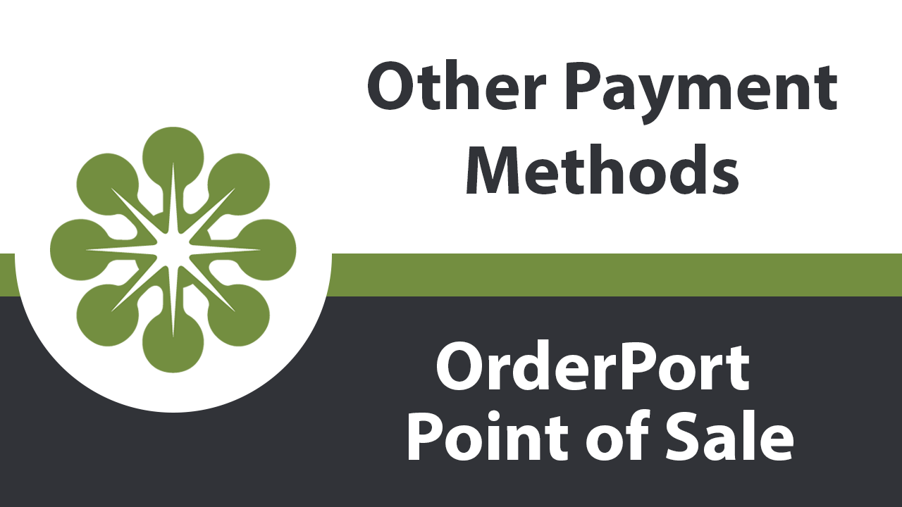POS Other Payment Methods Thumbnail