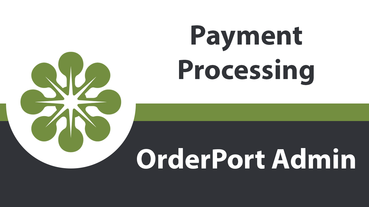 Payment Processing Thumbnail