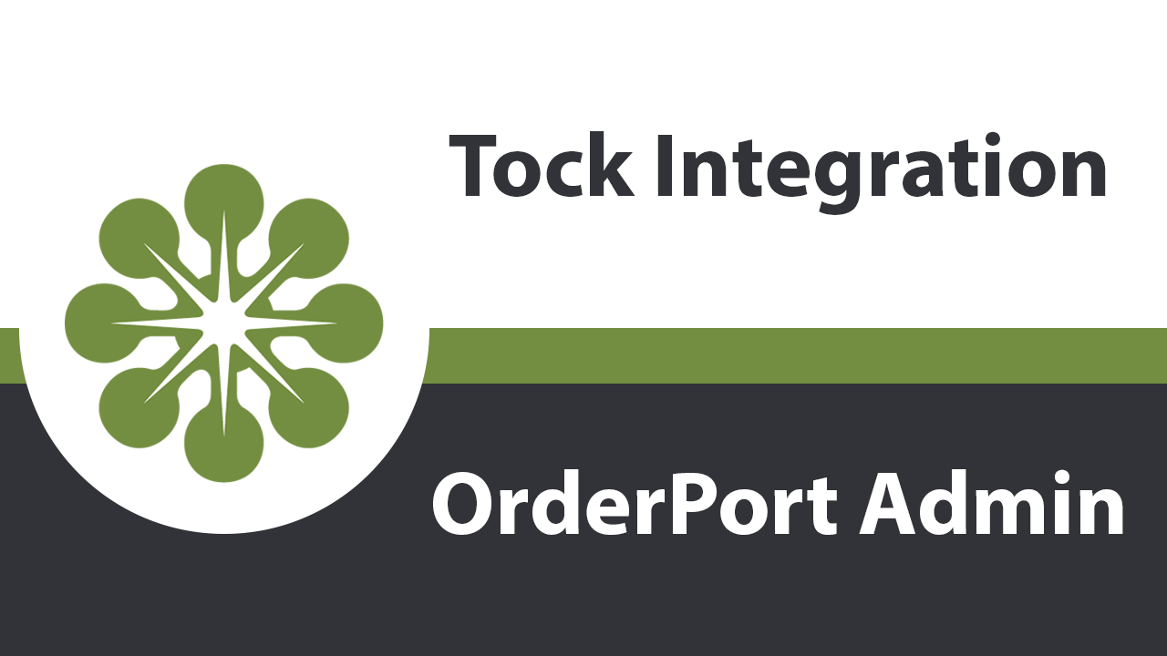 Tock Integration Thumbnail